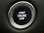 Renault Captur 90pk TCe Zen Apple Carplay/Android Auto | Airco