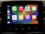 Renault Captur 90pk TCe Zen Apple Carplay/Android Auto | Airco