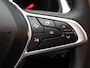 Renault Captur 90pk TCe Zen Apple Carplay/Android Auto | Airco