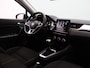 Renault Captur 90pk TCe Zen Apple Carplay/Android Auto | Airco