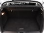 Renault Captur 90pk TCe Zen Apple Carplay/Android Auto | Airco