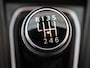 Renault Captur 90pk TCe Zen Apple Carplay/Android Auto | Airco