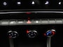Renault Captur 90pk TCe Zen Apple Carplay/Android Auto | Airco