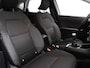 Renault Captur 90pk TCe Zen Apple Carplay/Android Auto | Airco