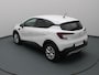 Renault Captur 90pk TCe Zen Apple Carplay/Android Auto | Airco