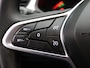 Renault Captur 90pk TCe Zen Apple Carplay/Android Auto | Airco