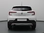 Renault Captur 90pk TCe Zen Apple Carplay/Android Auto | Airco