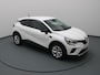 Renault Captur 90pk TCe Zen Apple Carplay/Android Auto | Airco