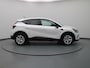 Renault Captur 90pk TCe Zen Apple Carplay/Android Auto | Airco
