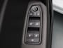 Renault Captur 90pk TCe Zen Apple Carplay/Android Auto | Airco