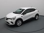 Renault Captur 90pk TCe Zen Apple Carplay/Android Auto | Airco