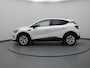Renault Captur 90pk TCe Zen Apple Carplay/Android Auto | Airco
