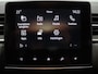 Renault Captur 90pk TCe Zen Apple Carplay/Android Auto | Airco