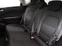 Renault Captur 90pk TCe Zen Apple Carplay/Android Auto | Airco