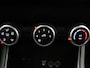Renault Captur 90pk TCe Zen Apple Carplay/Android Auto | Airco