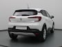 Renault Captur 90pk TCe Zen Apple Carplay/Android Auto | Airco