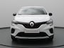 Renault Captur 90pk TCe Zen Apple Carplay/Android Auto | Airco