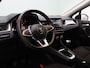 Renault Captur 90pk TCe Zen Apple Carplay/Android Auto | Airco