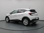 Renault Captur 90pk TCe Zen Apple Carplay/Android Auto | Airco