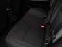 Renault Captur 90pk TCe Zen Apple Carplay/Android Auto | Airco