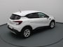 Renault Captur 90pk TCe Zen Apple Carplay/Android Auto | Airco
