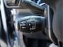 Fiat E-Doblò 136 L1 50 kWh AC+DC Snelladen - Dealer onderhouden - Camera