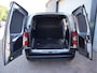 Fiat E-Doblò 136 L1 50 kWh AC+DC Snelladen - Dealer onderhouden - Camera