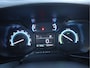 Fiat E-Doblò 136 L1 50 kWh AC+DC Snelladen - Dealer onderhouden - Camera
