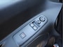 Fiat E-Doblò 136 L1 50 kWh AC+DC Snelladen - Dealer onderhouden - Camera