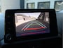 Fiat E-Doblò 136 L1 50 kWh AC+DC Snelladen - Dealer onderhouden - Camera