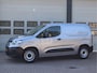 Fiat E-Doblò 136 L1 50 kWh AC+DC Snelladen - Dealer onderhouden - Camera