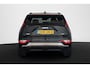 Kia Niro Hybrid 1.6 GDi PHEV DynamicLine Keyless Achteruitrijcamera Apple CarPlay 18"
