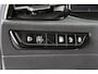 Kia Niro Hybrid 1.6 GDi PHEV DynamicLine Keyless Achteruitrijcamera Apple CarPlay 18"