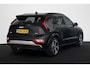Kia Niro Hybrid 1.6 GDi PHEV DynamicLine Keyless Achteruitrijcamera Apple CarPlay 18"