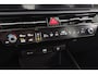 Kia Niro Hybrid 1.6 GDi PHEV DynamicLine Keyless Achteruitrijcamera Apple CarPlay 18"