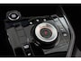 Kia Niro Hybrid 1.6 GDi PHEV DynamicLine Keyless Achteruitrijcamera Apple CarPlay 18"
