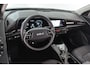 Kia Niro Hybrid 1.6 GDi PHEV DynamicLine Keyless Achteruitrijcamera Apple CarPlay 18"