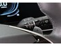 Kia Niro Hybrid 1.6 GDi PHEV DynamicLine Keyless Achteruitrijcamera Apple CarPlay 18"
