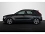 Kia Niro Hybrid 1.6 GDi PHEV DynamicLine Keyless Achteruitrijcamera Apple CarPlay 18"