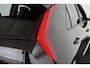 Kia Niro Hybrid 1.6 GDi PHEV DynamicLine Keyless Achteruitrijcamera Apple CarPlay 18"