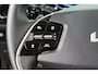 Kia Niro Hybrid 1.6 GDi PHEV DynamicLine Keyless Achteruitrijcamera Apple CarPlay 18"