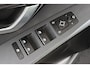 Kia Niro Hybrid 1.6 GDi PHEV DynamicLine Keyless Achteruitrijcamera Apple CarPlay 18"