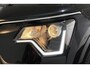 Kia Niro Hybrid 1.6 GDi PHEV DynamicLine Keyless Achteruitrijcamera Apple CarPlay 18"
