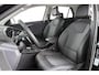 Kia Niro Hybrid 1.6 GDi PHEV DynamicLine Keyless Achteruitrijcamera Apple CarPlay 18"
