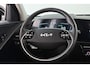 Kia Niro Hybrid 1.6 GDi PHEV DynamicLine Keyless Achteruitrijcamera Apple CarPlay 18"