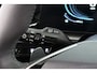 Kia Niro Hybrid 1.6 GDi PHEV DynamicLine Keyless Achteruitrijcamera Apple CarPlay 18"