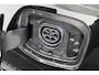 Kia Niro Hybrid 1.6 GDi PHEV DynamicLine Keyless Achteruitrijcamera Apple CarPlay 18"