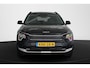 Kia Niro Hybrid 1.6 GDi PHEV DynamicLine Keyless Achteruitrijcamera Apple CarPlay 18"