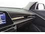 Kia Niro Hybrid 1.6 GDi PHEV DynamicLine Keyless Achteruitrijcamera Apple CarPlay 18"