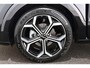 Kia Niro Hybrid 1.6 GDi PHEV DynamicLine Keyless Achteruitrijcamera Apple CarPlay 18"